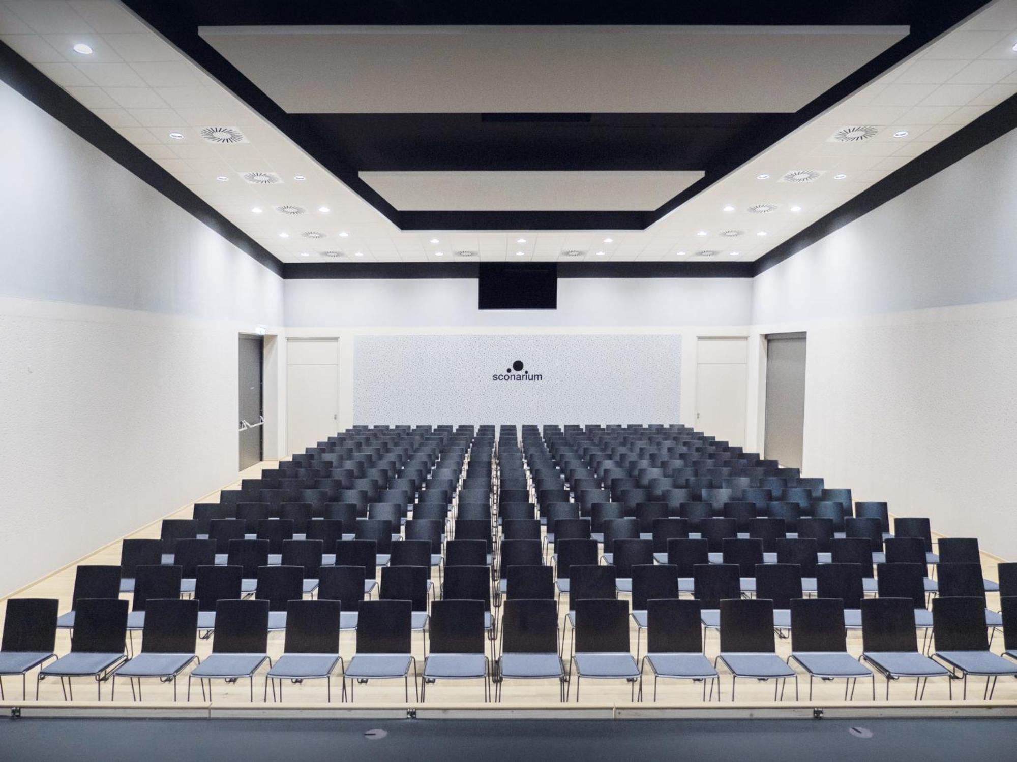 Vitalzeit Hotel Weber Bad Schonau Ngoại thất bức ảnh