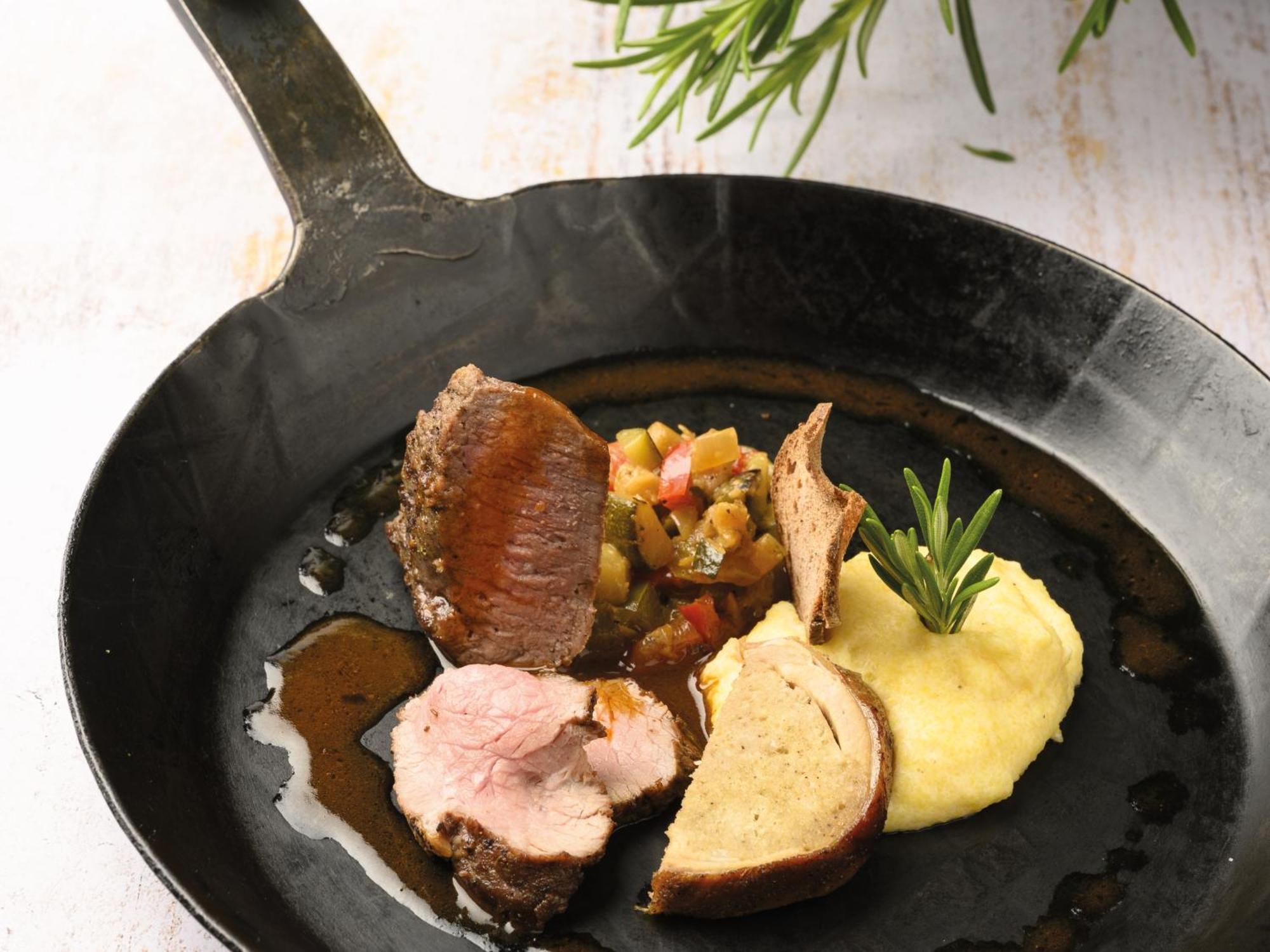 Vitalzeit Hotel Weber Bad Schonau Ngoại thất bức ảnh