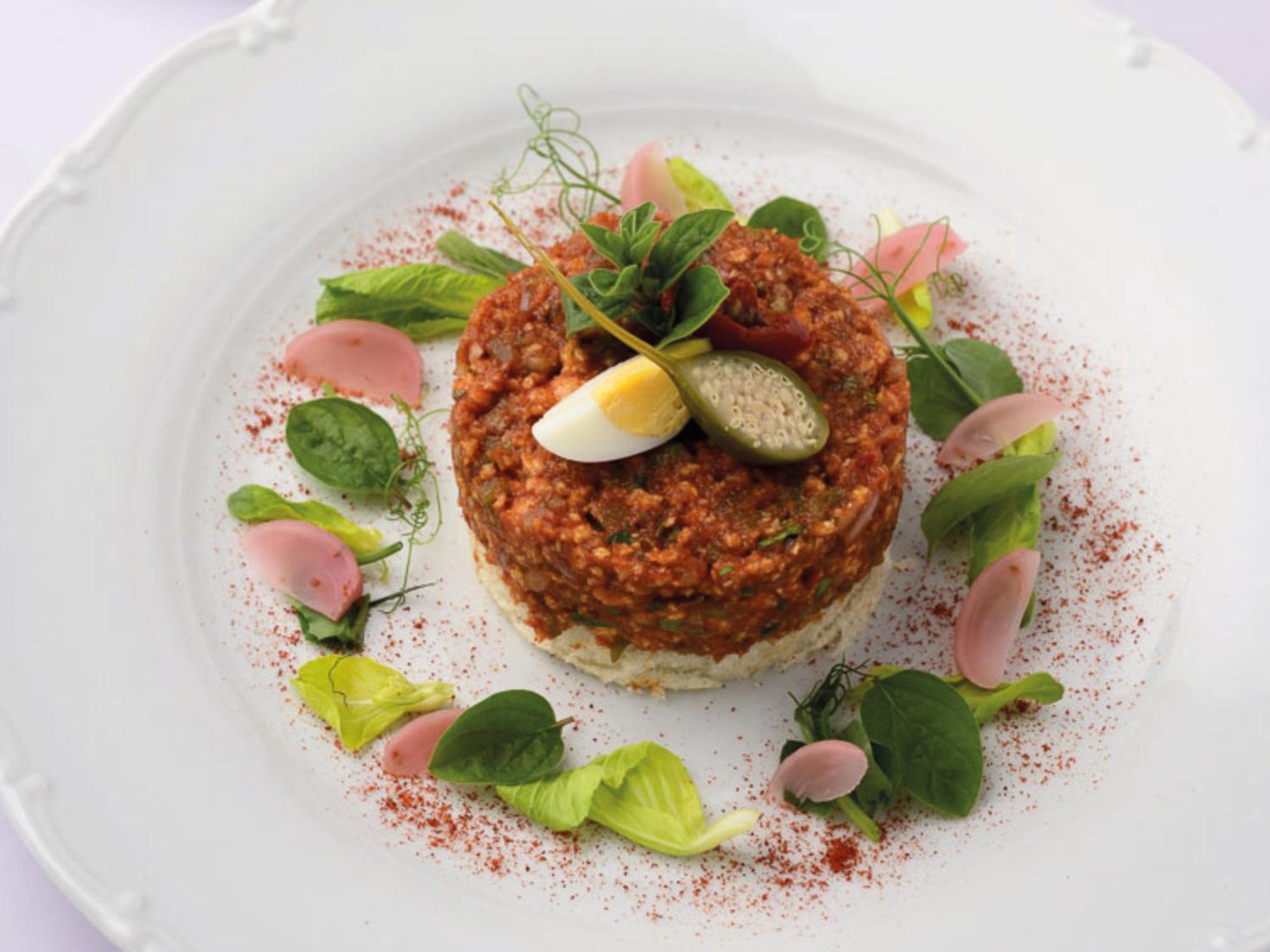 Vitalzeit Hotel Weber Bad Schonau Ngoại thất bức ảnh